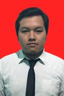 Maulidwi Fathan Lazuardhy