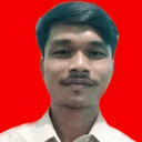 Imam Prasetya