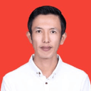 Agus Fajri