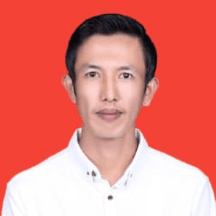 Agus Fajri