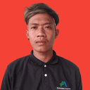 Ogi Prayogi