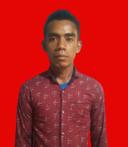 Sofyan Alting