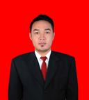 M. Biran Fajri