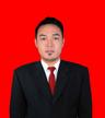 M. Biran Fajri