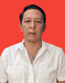 Tedi Kustiadi