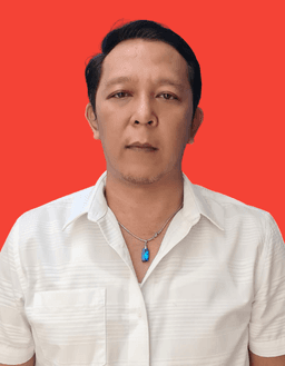 Tedi Kustiadi