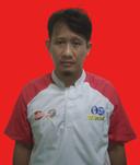 Ari Rusyana