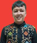 Okky Arif Agustian