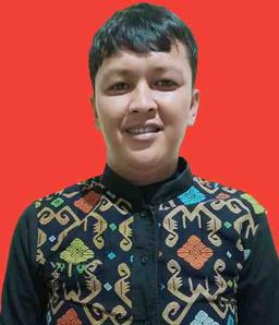 Okky Arif Agustian