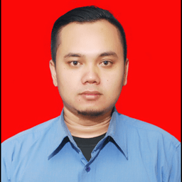 Agung Gunanjar ,Amd