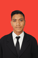 Tegar Arya Budiman
