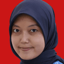 Putri Nur Annisa Rufaidah