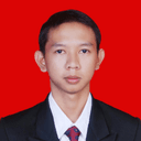 RIFKI MAULANA
