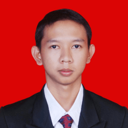 RIFKI MAULANA