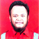 OGI GINANJAR