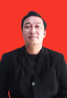 Ari Susanto