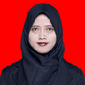 Avatar of Anisa Kurniati