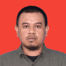 Eko Vitrawan Datau
