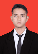Achmad Majid Burhanuddin