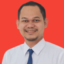 Harrie Awan Setya Pamunkkaz