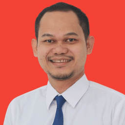 Harrie Awan Setya Pamunkkaz