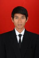 Moch Nur Ali Romandhon