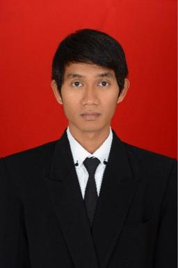Moch Nur Ali Romandhon