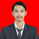 GHERDA SANDI PRATAMA