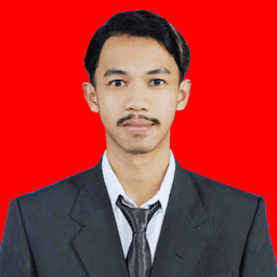 GHERDA SANDI PRATAMA