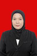 Siti Susilawati