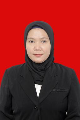 Siti Susilawati