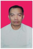 Rusly Asil