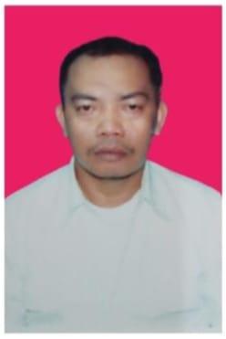 Rusly Asil