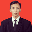 Anung Adika Budi Wiranata