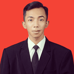 Anung Adika Budi Wiranata