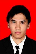 Reza Aristiawan
