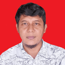 Ahmad Sofwan