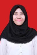 Yunita Setiarsih