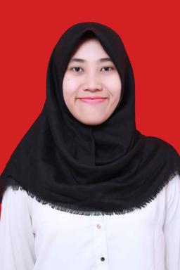 Yunita Setiarsih