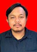 Mohamad Farrel Arumki