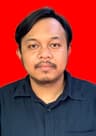 Avatar of Mohamad Farrel Arumki