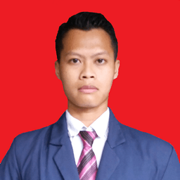 Husen Hanafia Budiarni