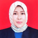 Rozana Hilda