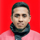 Simon Ola Lamahoda