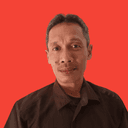Muji sudarmawan