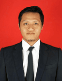 Didi Sudaryanto