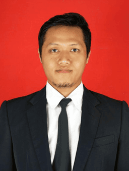 Didi Sudaryanto