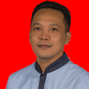 Bangun Cipto Utomo