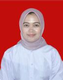 Anastasya Amasha Lasabuda