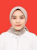 Ditha Yunita Endah Septiani
